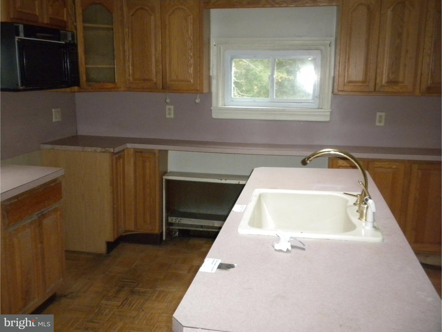 1102 Baily Road Yeadon, PA 19050 - Photo 14 of 18 Gallery Image 14