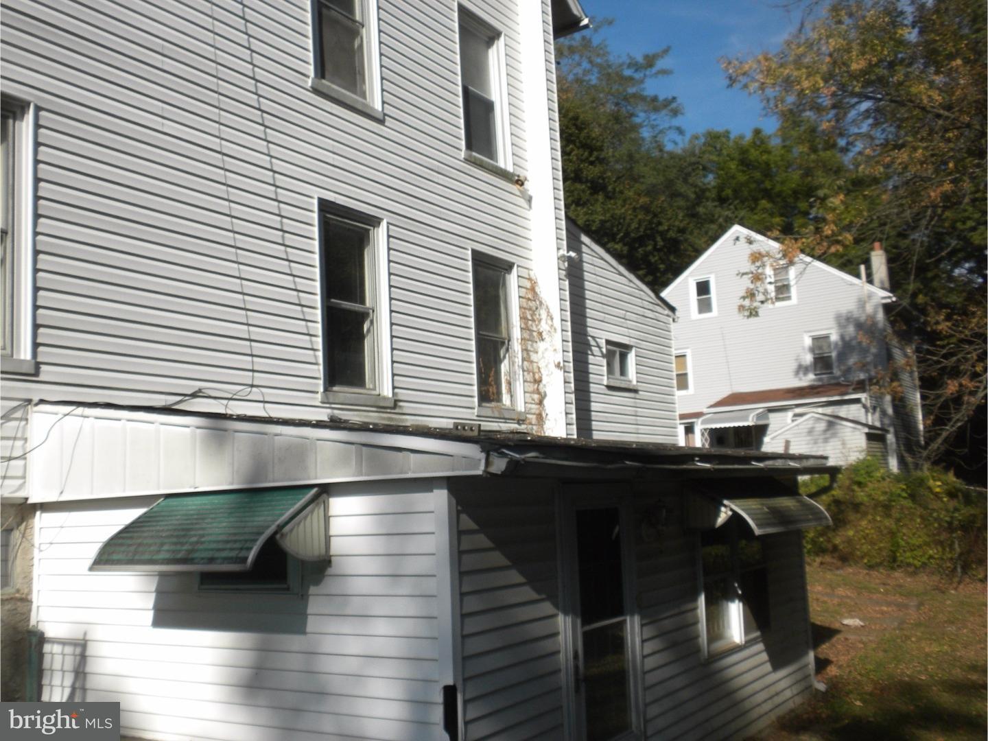1102 Baily Road Yeadon, PA 19050 - Photo 3 of 18 Gallery Image 3