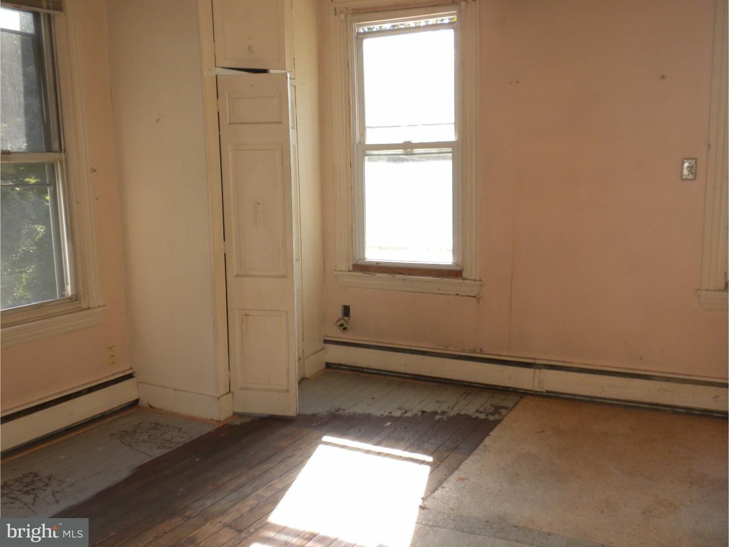 1102 Baily Road Yeadon, PA 19050 - Photo 8 of 18 Gallery Image 8