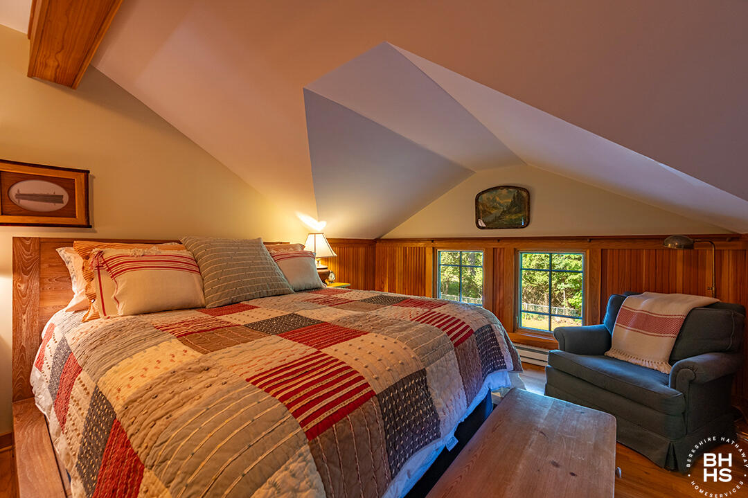 127 Victor Herbert Road Lake Placid, NY 12946 - Photo 73 of 109