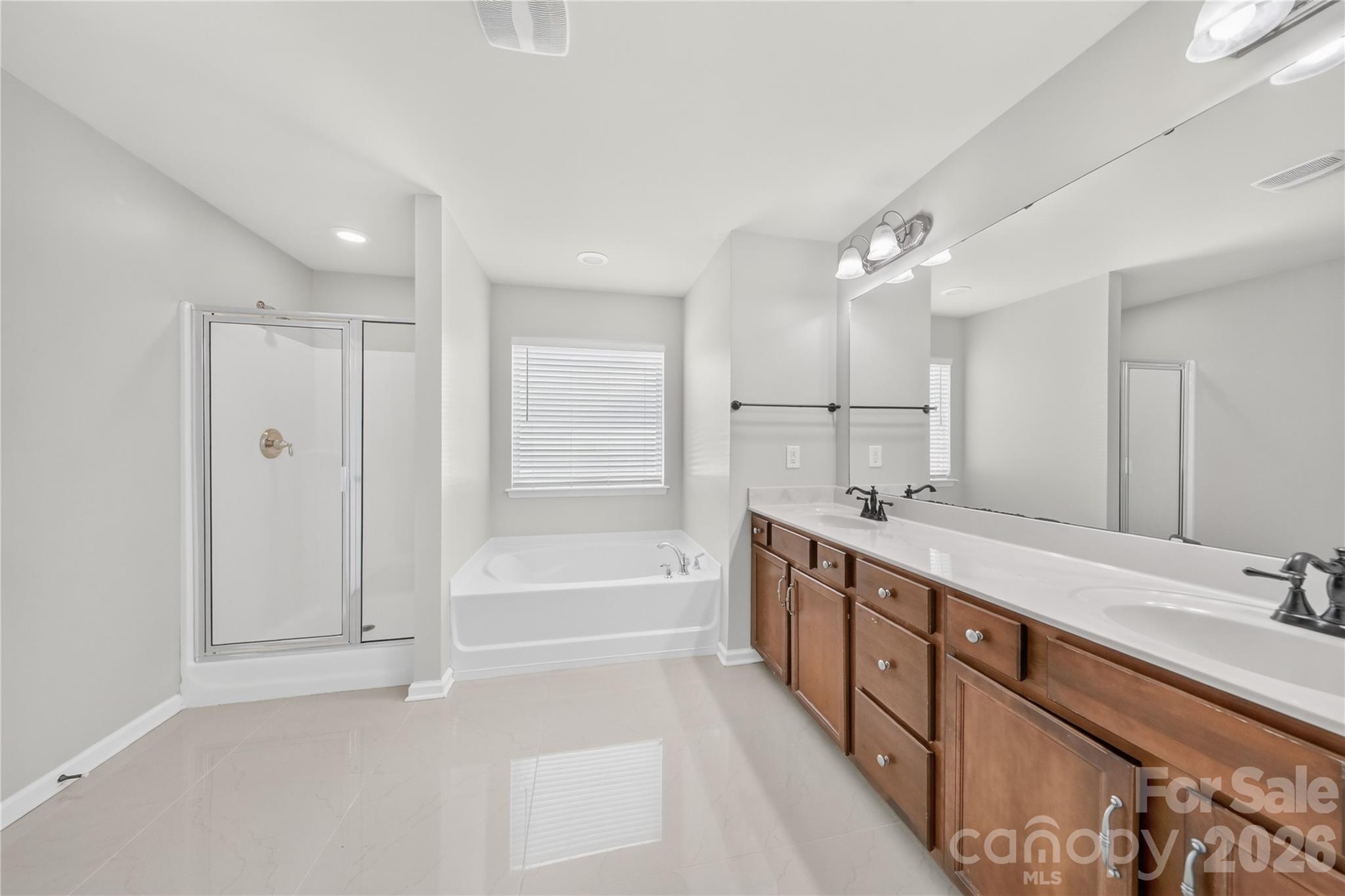7041 Carnwarth Lane Fort Mill, SC 29707 - Photo 15 of 26