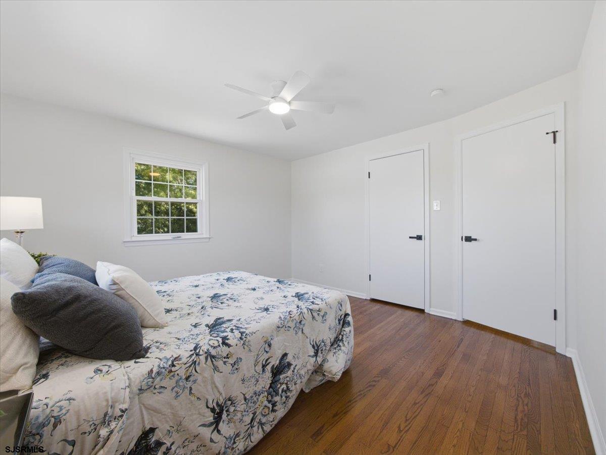 101 Haddon Road Somers Point, NJ 08244 - Photo 19 of 50