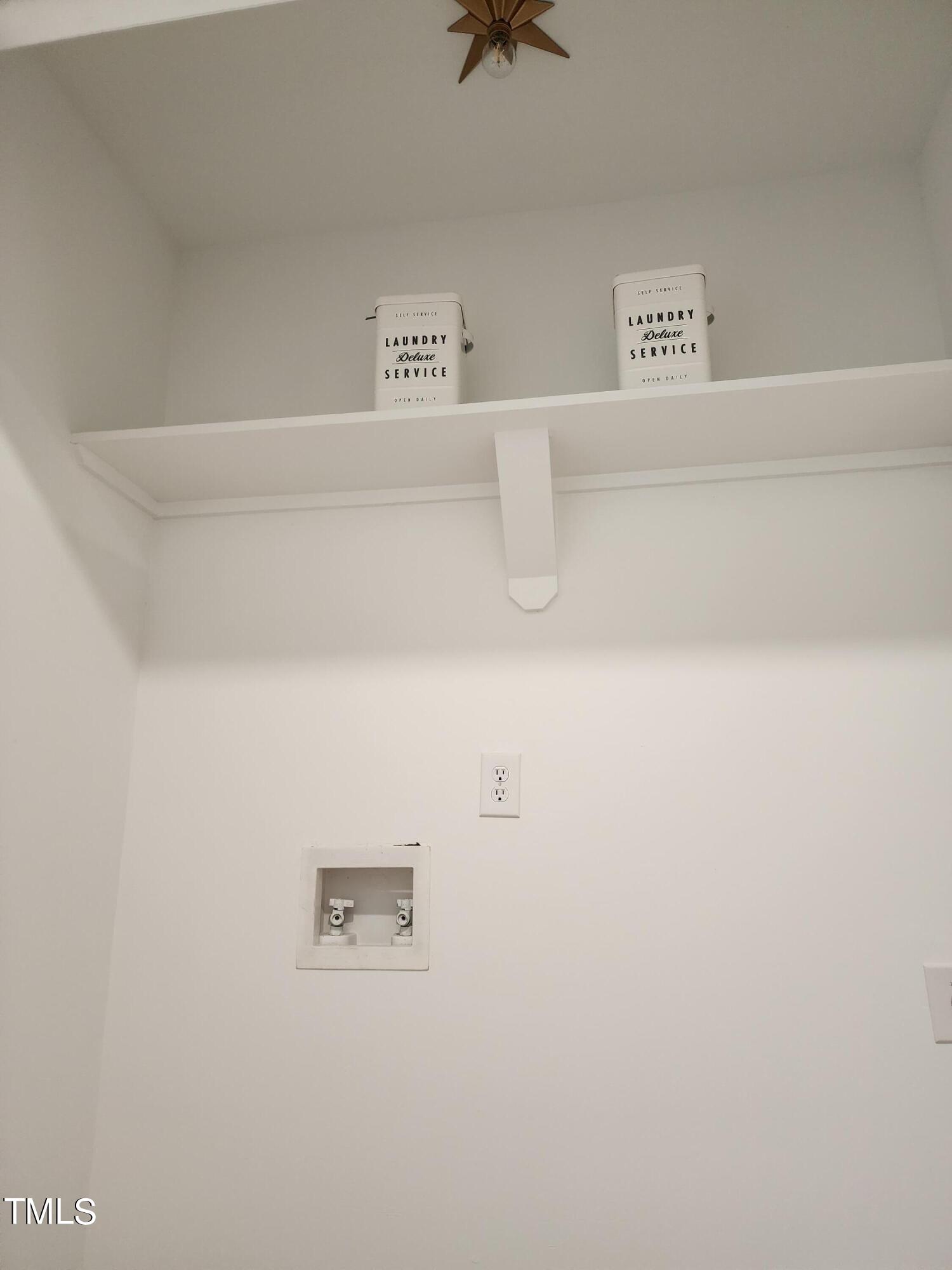 2425 Jimmy Carter Way Raleigh, NC 27610 - Photo 12 of 34 20220922_191109