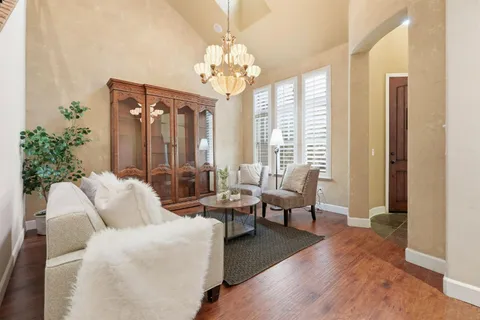 $1,200,000 | 437 Aria Court, El Dorado Hills, CA 95762