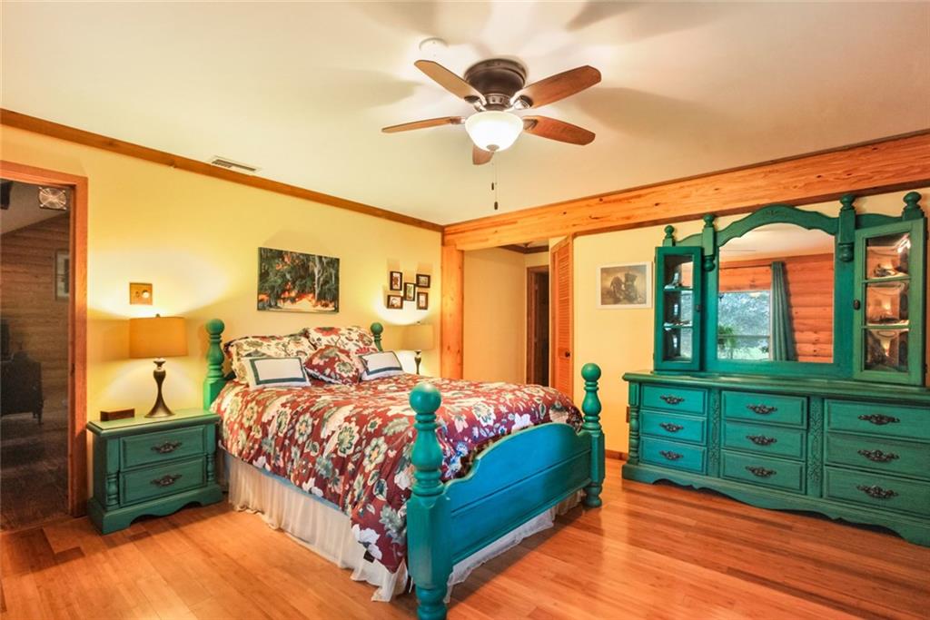 13318 Boyd Road Covington, LA 70435 - Photo 11 of 19