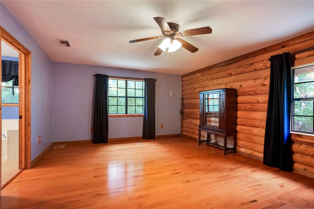 13318 Boyd Road Covington, LA 70435 - Photo 14 of 19