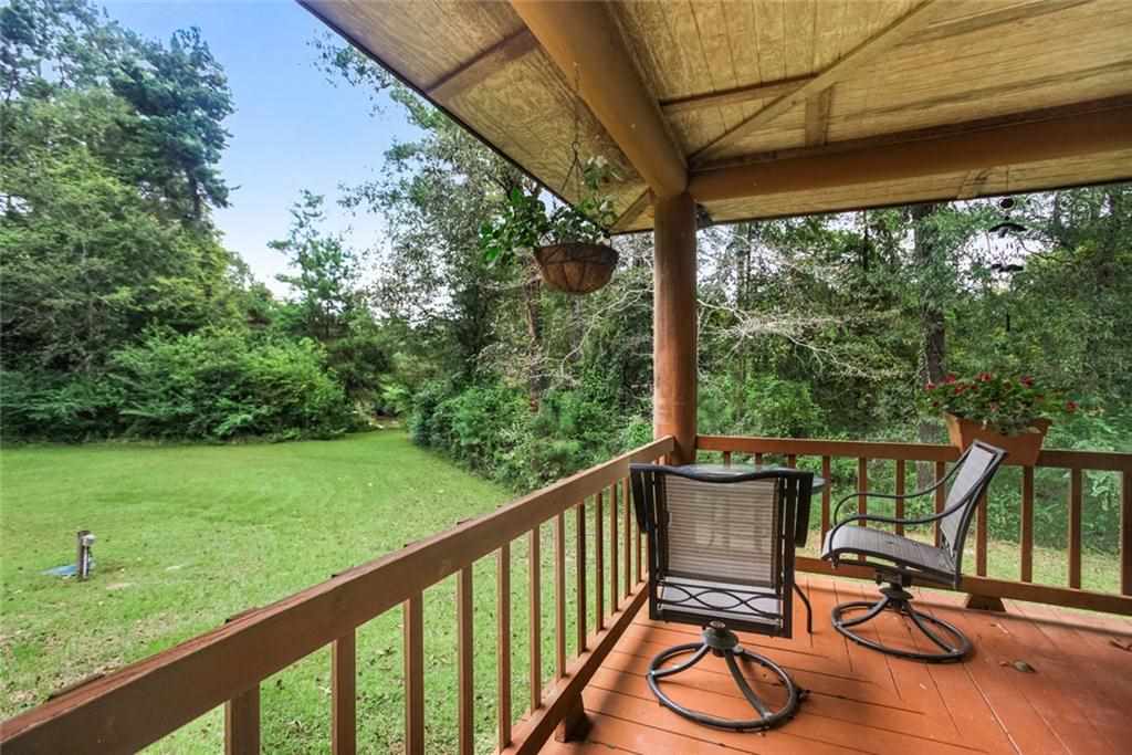 13318 Boyd Road Covington, LA 70435 - Photo 17 of 19