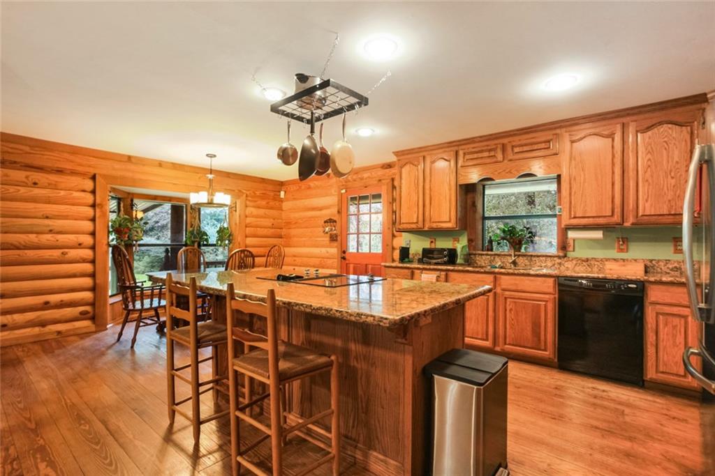 13318 Boyd Road Covington, LA 70435 - Photo 6 of 19