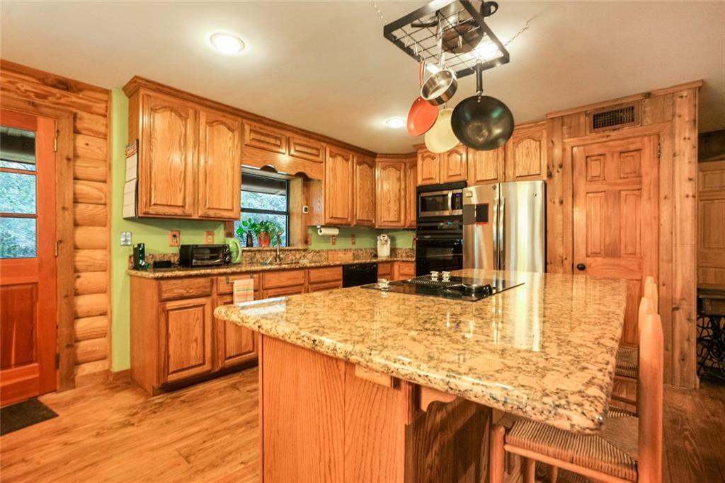 13318 Boyd Road Covington, LA 70435 - Photo 7 of 19
