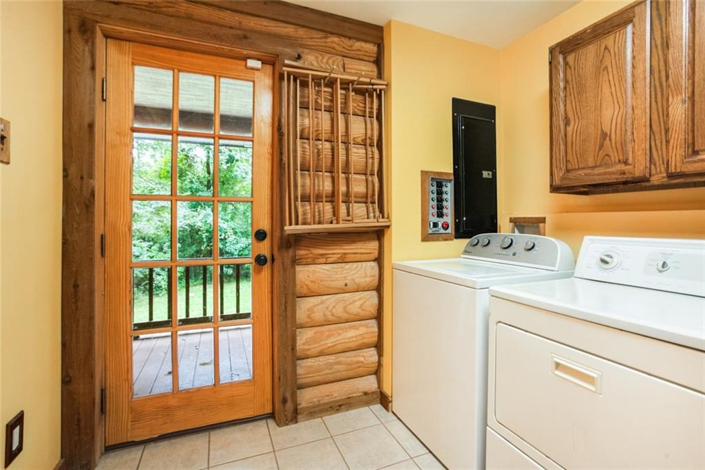 13318 Boyd Road Covington, LA 70435 - Photo 10 of 19