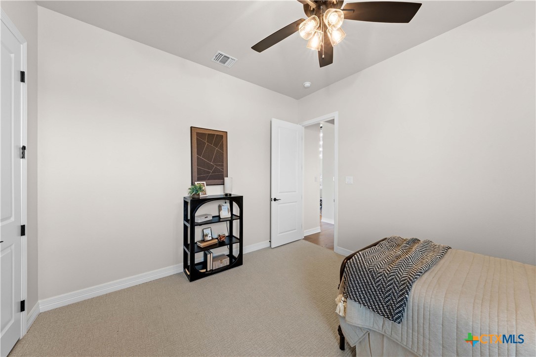 301 Rodeo Road Salado, TX 76571 - Photo 35 of 42