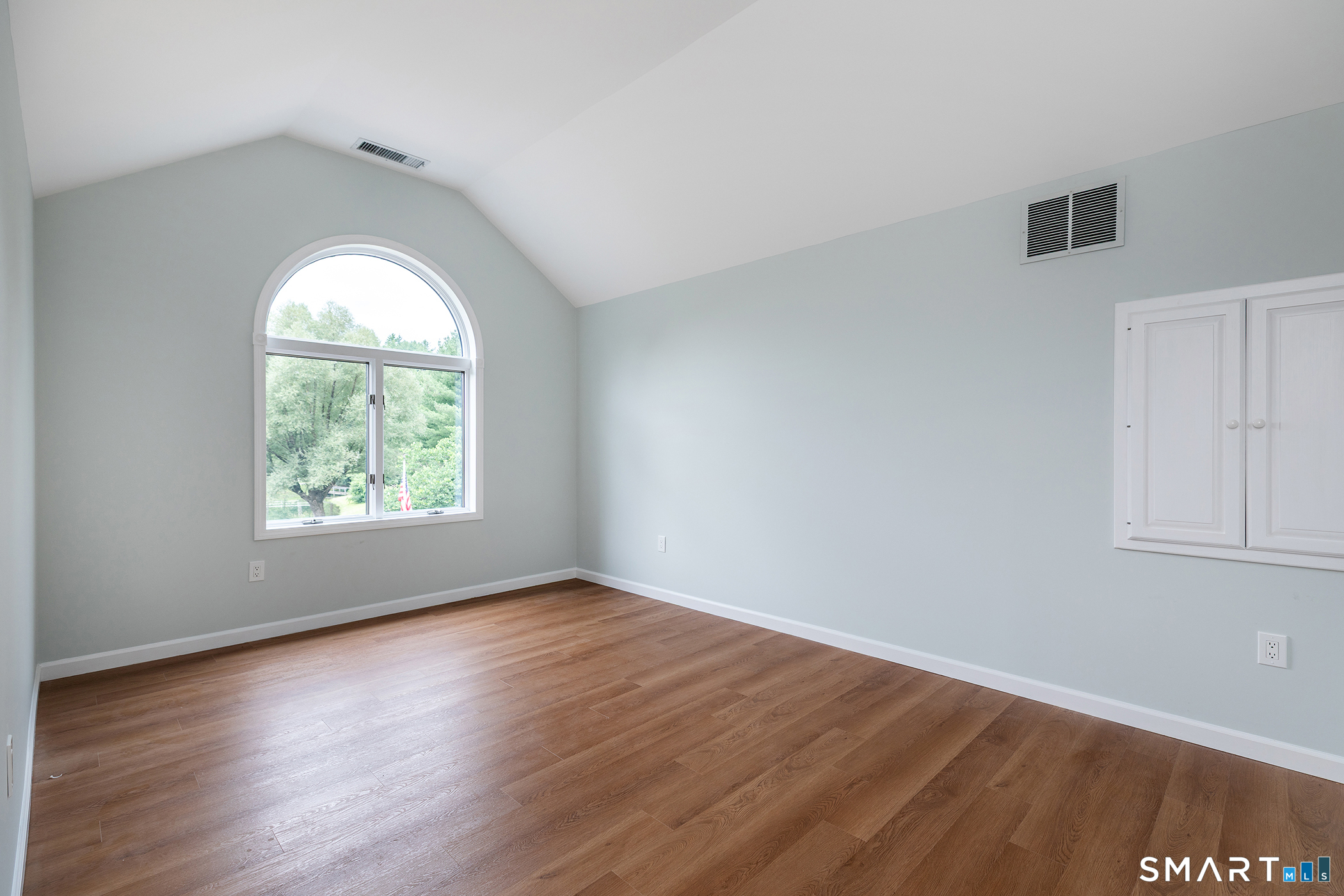 4 Breezy Hill Road Canton, CT 06019 - Photo 20 of 38 Gallery Image 20