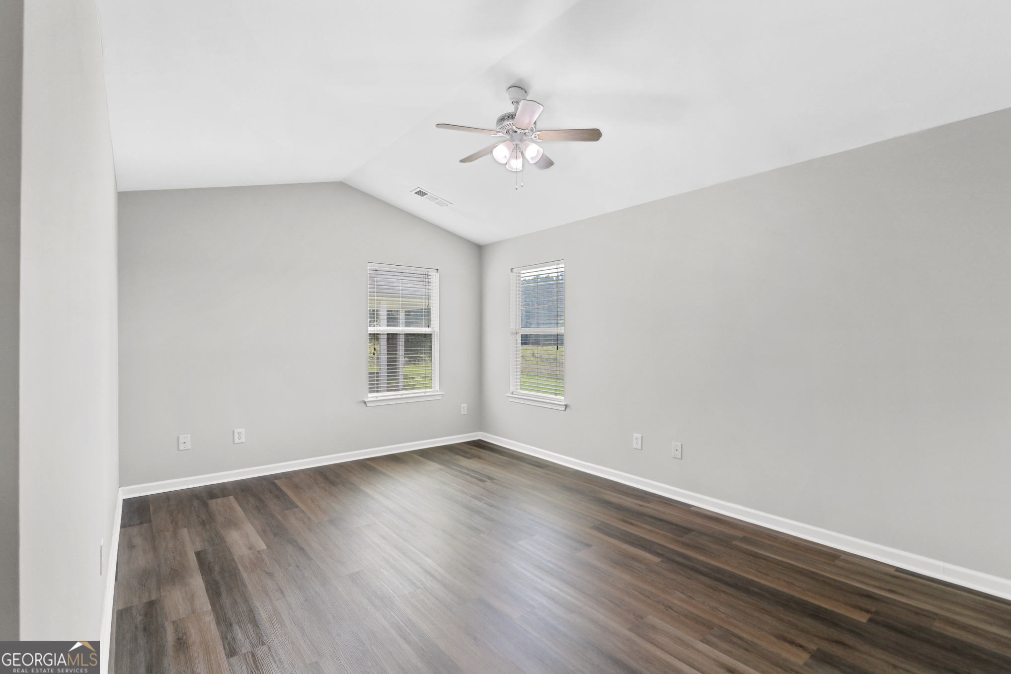 76 Camden Way Fairburn, GA 30213 - Photo 14 of 24