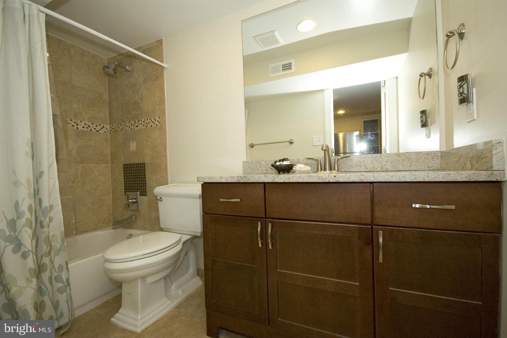919 Decatur Street Northwest Washington, DC 20011 - Photo 14 of 16 Basement