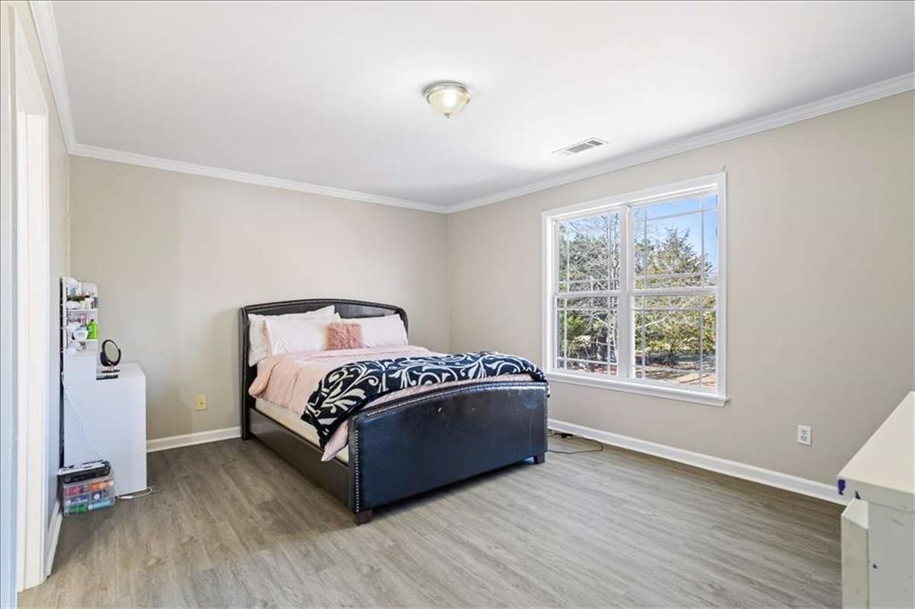 3955 Pucketts Road Snellville, GA 30039 - Photo 27 of 47 Gallery Image 27