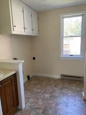 $250,000 | 55 Munroe Lane, Unit 55, Topsham, ME 04086