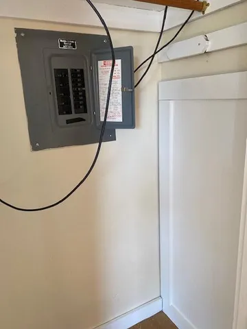 $250,000 | 55 Munroe Lane, Unit 55, Topsham, ME 04086