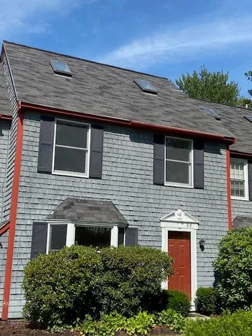 $250,000 | 55 Munroe Lane, Unit 55, Topsham, ME 04086