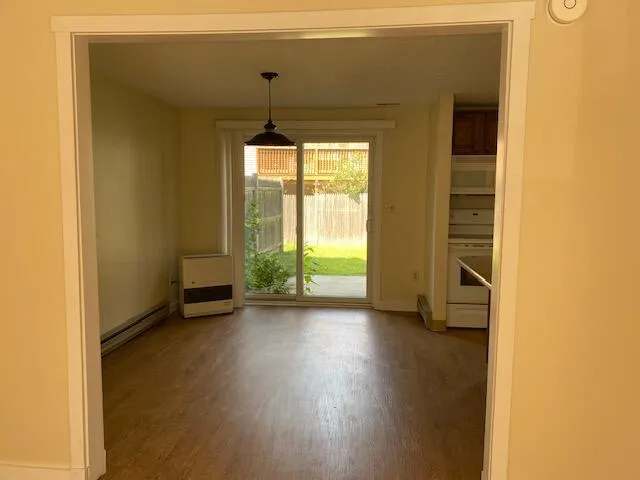 $250,000 | 55 Munroe Lane, Unit 55, Topsham, ME 04086