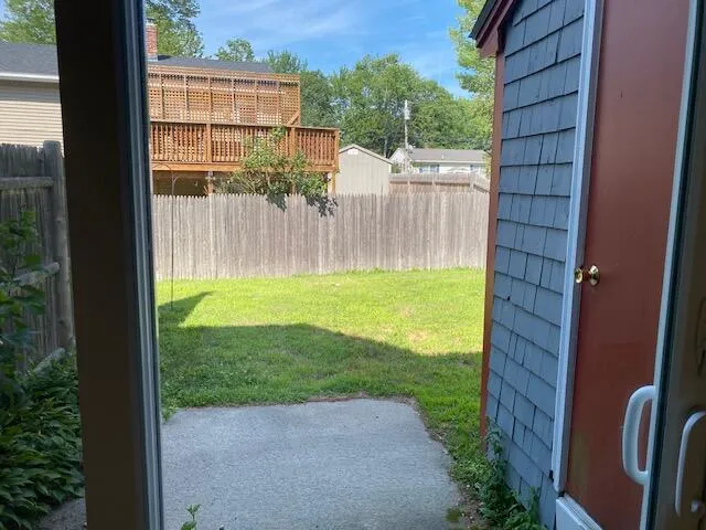 $250,000 | 55 Munroe Lane, Unit 55, Topsham, ME 04086