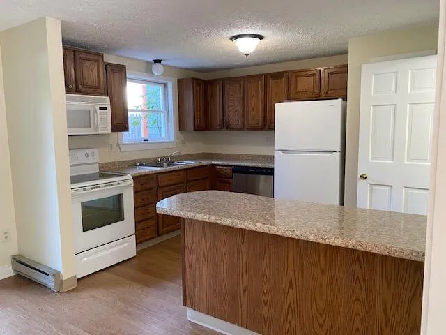 $250,000 | 55 Munroe Lane, Unit 55, Topsham, ME 04086