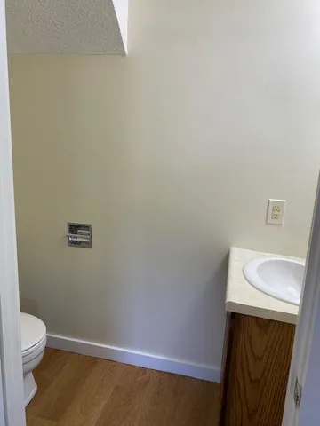 $250,000 | 55 Munroe Lane, Unit 55, Topsham, ME 04086