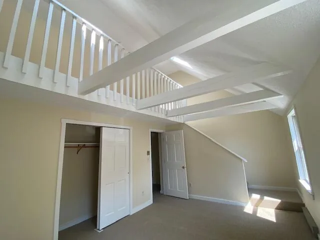 $250,000 | 55 Munroe Lane, Unit 55, Topsham, ME 04086