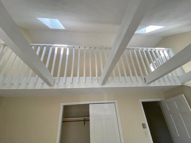 $250,000 | 55 Munroe Lane, Unit 55, Topsham, ME 04086