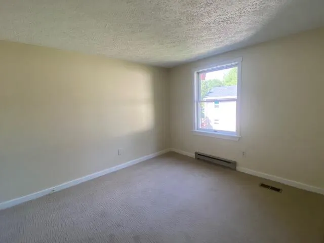 $250,000 | 55 Munroe Lane, Unit 55, Topsham, ME 04086