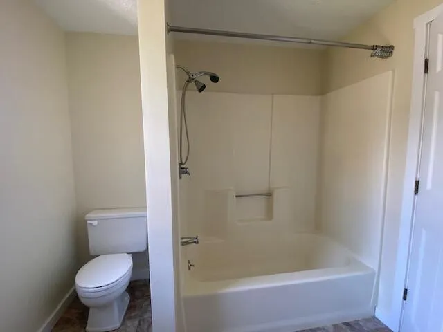 $250,000 | 55 Munroe Lane, Unit 55, Topsham, ME 04086