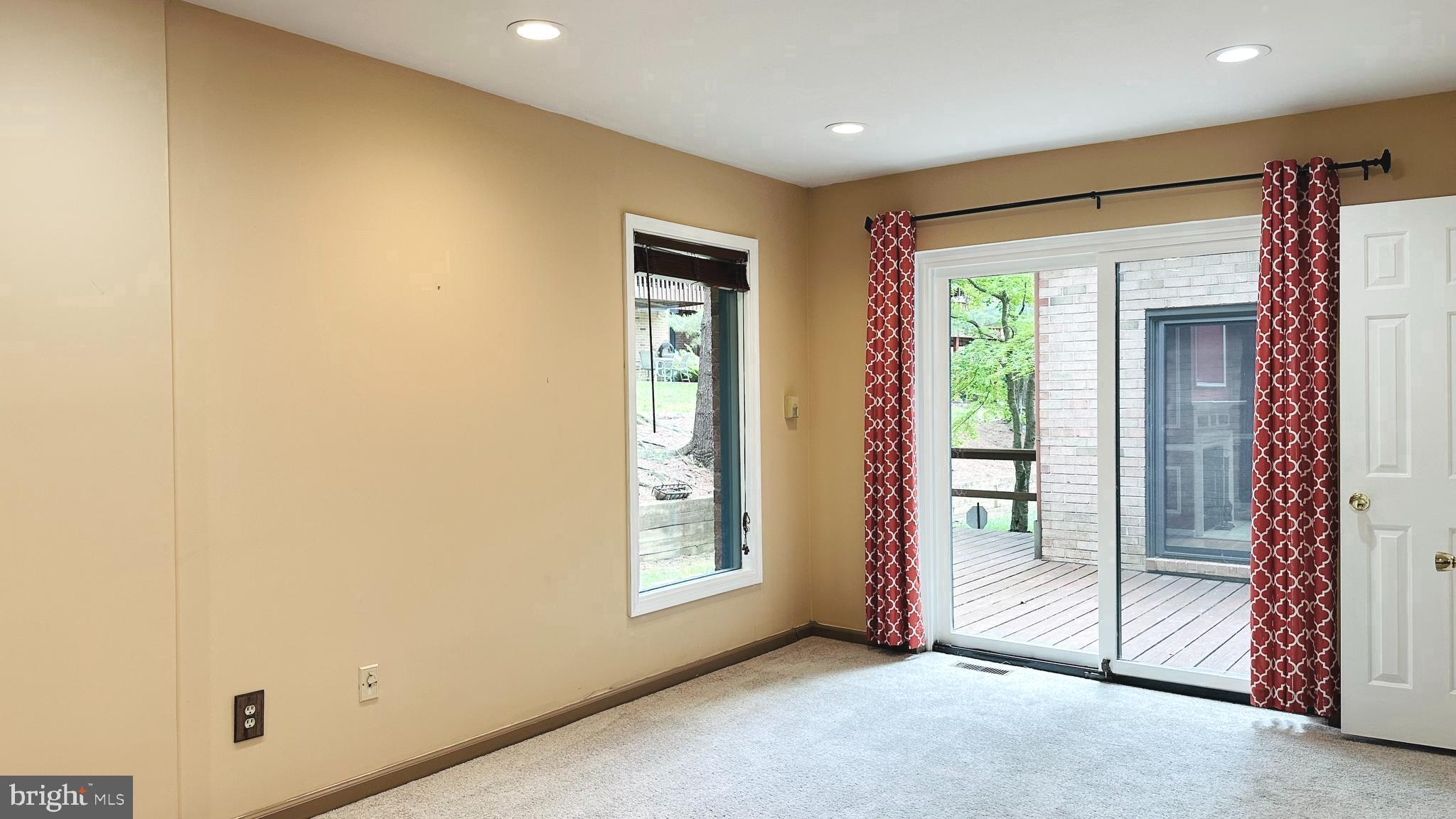 13 Painters Lane Chesterbrook, PA 19087 - Photo 20 of 50
