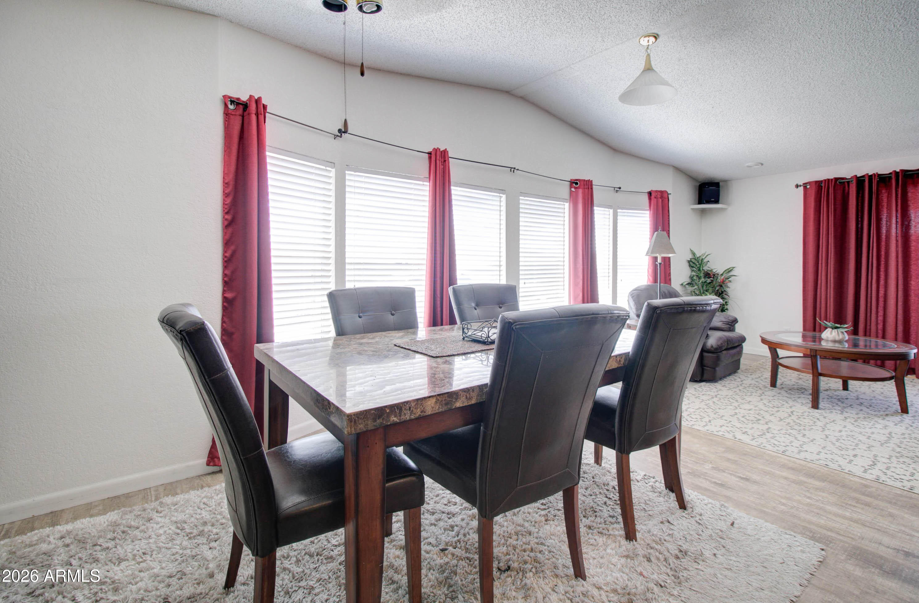 205 South Higley Road, Unit 300 Mesa, AZ 85206 - Photo 24 of 54 205 S Higley Rd Lot 300-24