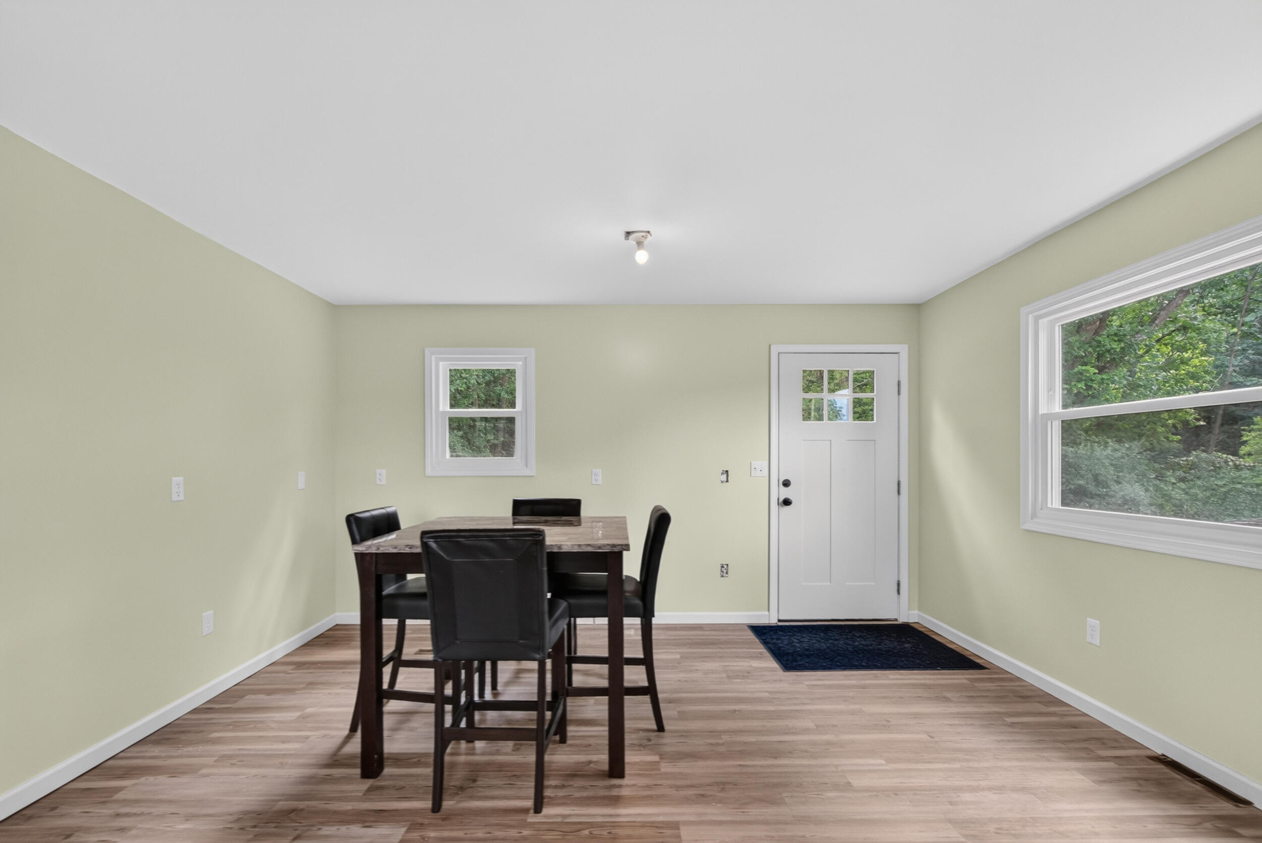 10932 Baker Road Jerome, MI 49249 - Photo 25 of 56 26_10932 baker rd jerome mi - 00027