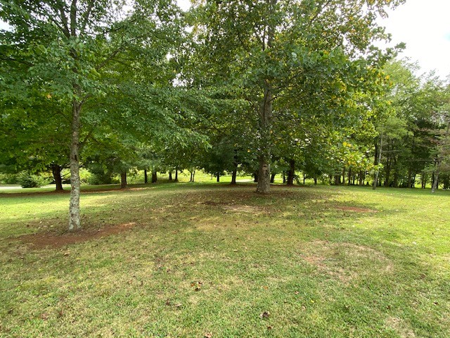 3764 Decherd Estill Road Winchester, TN 37398 - Photo 16 of 29