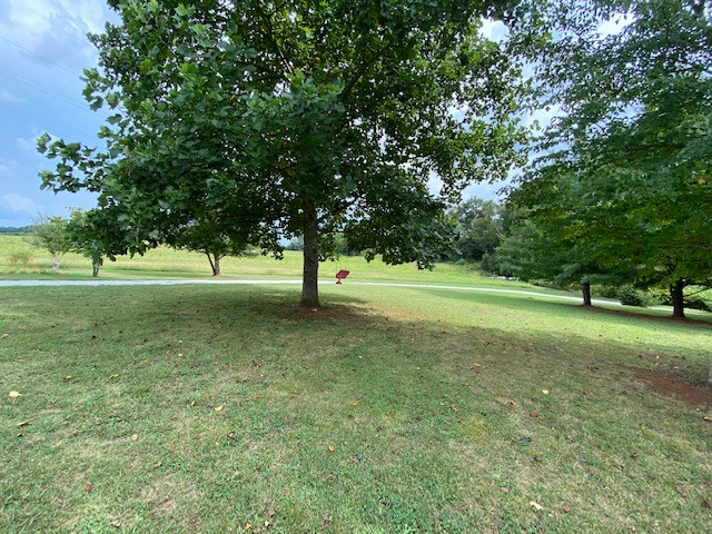 3764 Decherd Estill Road Winchester, TN 37398 - Photo 17 of 29