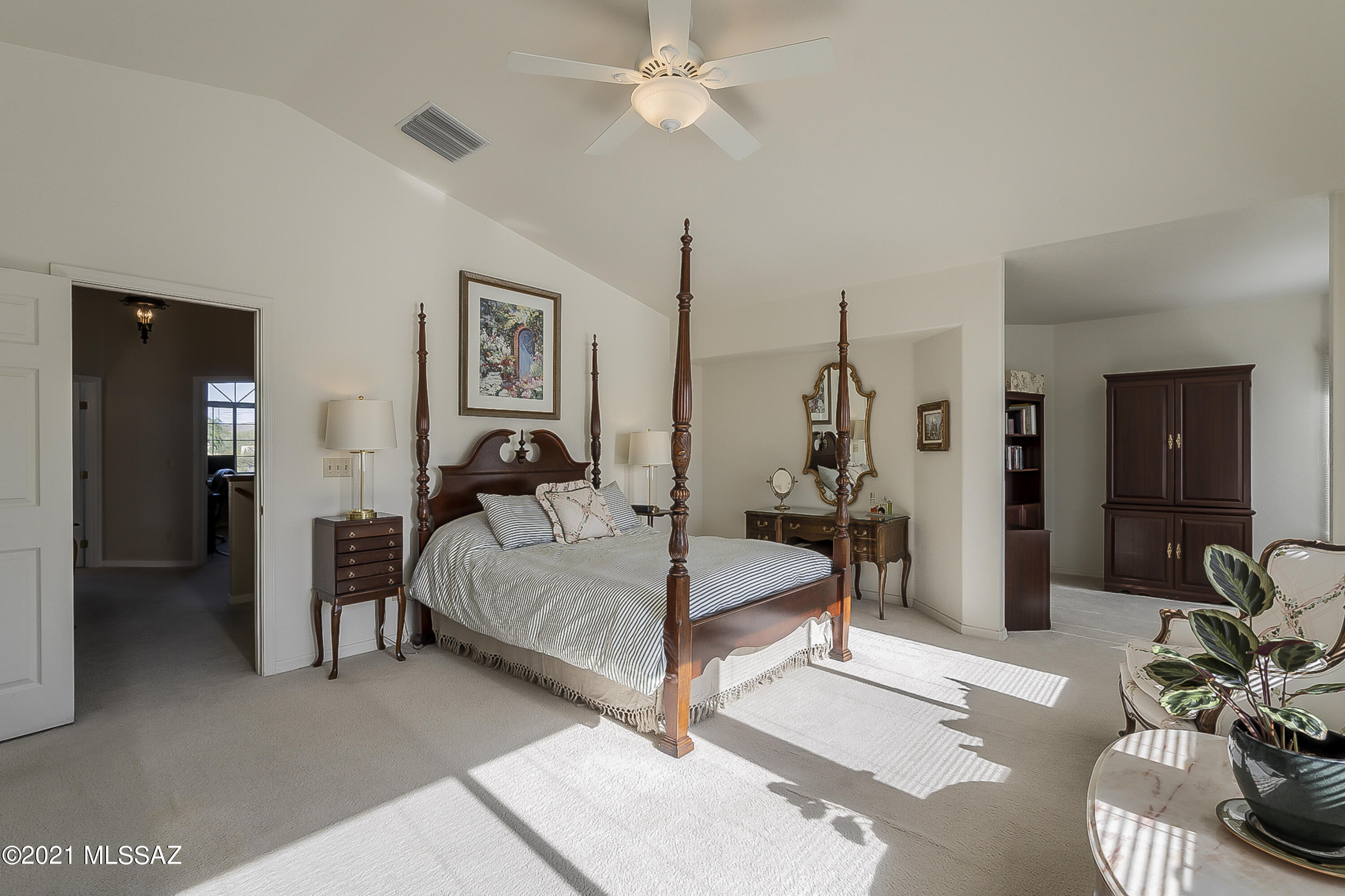 171 Blackstone Road Tucson, AZ 85755 - Photo 6 of 41