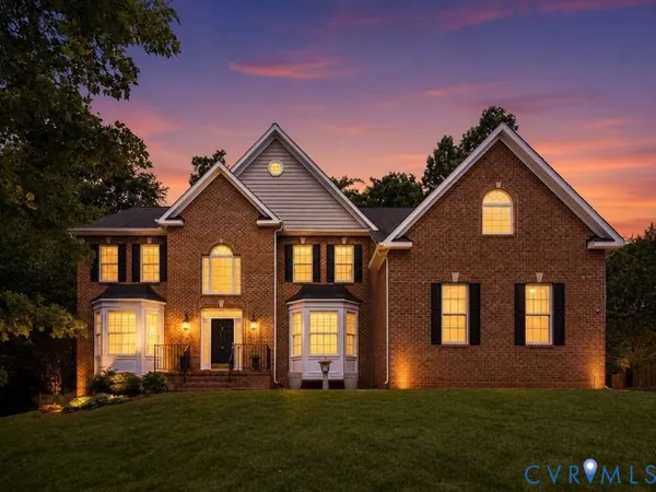$939,000 | 507 Hickory Drive, Manakin-Sabot, VA 23103