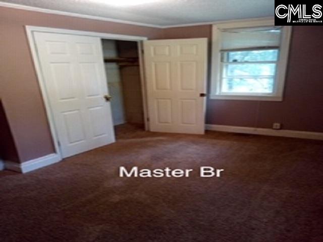 1197 Old Orangeburg Road Lexington, SC 29073 - Photo 6 of 11