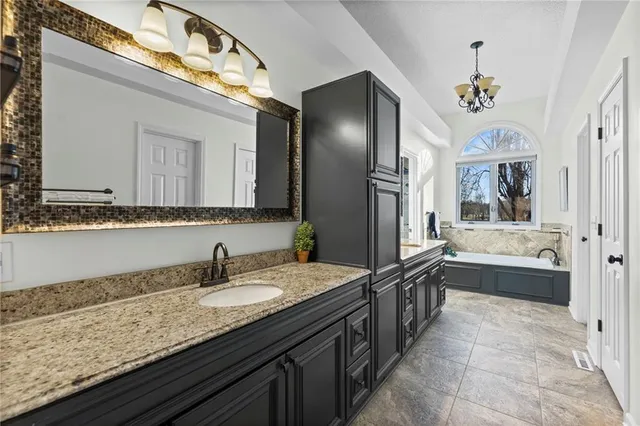 $775,000 | 24206 East 88th Street, Lee's Summit, MO 64064