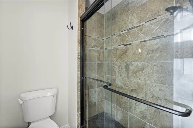 $775,000 | 24206 East 88th Street, Lee's Summit, MO 64064