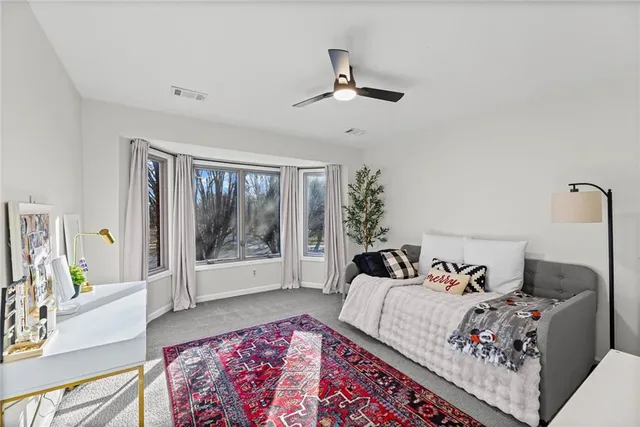 $775,000 | 24206 East 88th Street, Lee's Summit, MO 64064