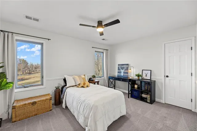 $775,000 | 24206 East 88th Street, Lee's Summit, MO 64064