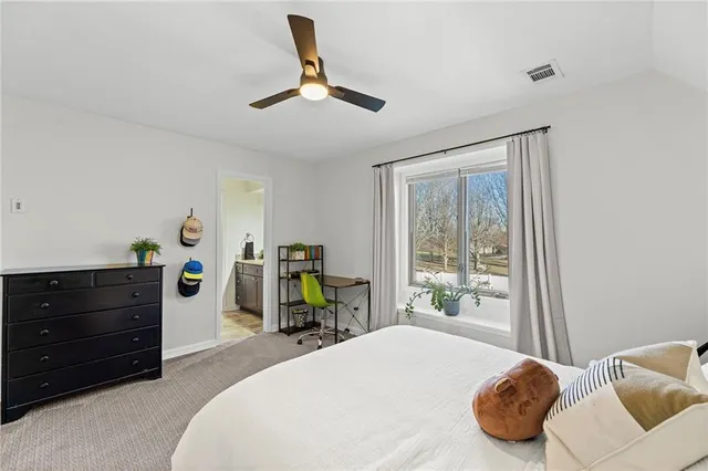 $775,000 | 24206 East 88th Street, Lee's Summit, MO 64064