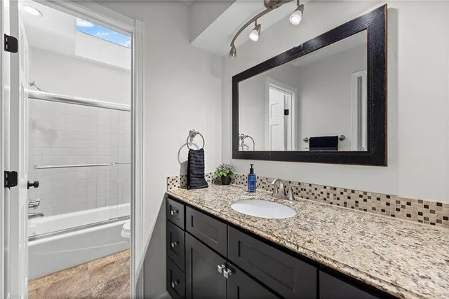 $775,000 | 24206 East 88th Street, Lee's Summit, MO 64064