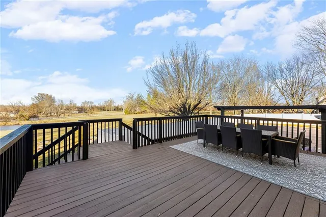 $775,000 | 24206 East 88th Street, Lee's Summit, MO 64064