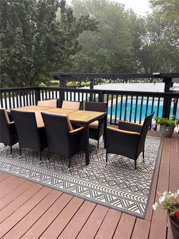 $775,000 | 24206 East 88th Street, Lee's Summit, MO 64064