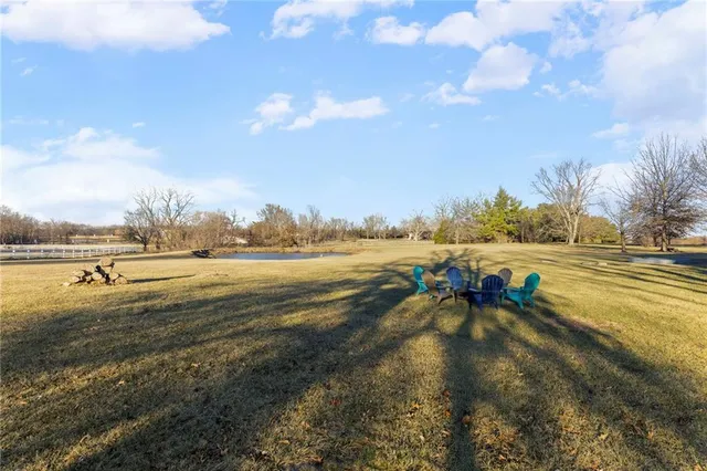 $775,000 | 24206 East 88th Street, Lee's Summit, MO 64064