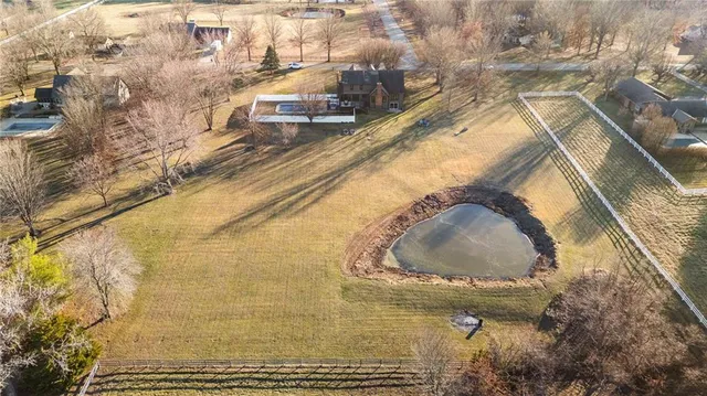 $775,000 | 24206 East 88th Street, Lee's Summit, MO 64064