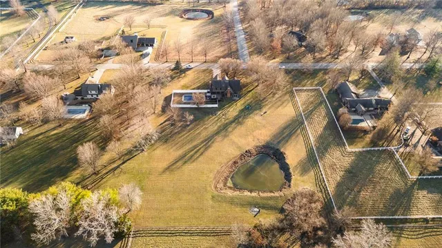 $775,000 | 24206 East 88th Street, Lee's Summit, MO 64064