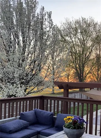 $775,000 | 24206 East 88th Street, Lee's Summit, MO 64064